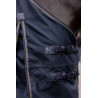 Coperta K by EQUITHÈME - K-EMBRUN - Marina