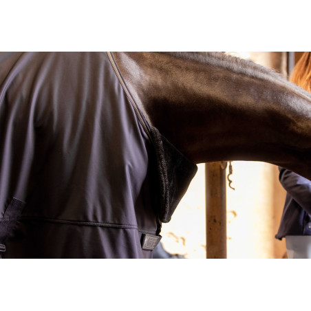 Protezione per spalla K by Equithème K-Warm
