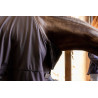 Protezione per spalla K by Equithème K-Warm - Nero