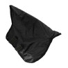 Copricollo All Weather Impermeabile Pro Kentucky - Nero