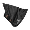 Copricollo All Weather impermeabile Kentucky Comfort - Nero