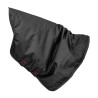 Copricollo All Weather Impermeabile Classic Kentucky - Nero