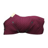 Coperta da scuderia Kentucky - Bordeaux