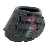 Scarpette CAVALLO Simple Hoof Boots COPPIA - Nero