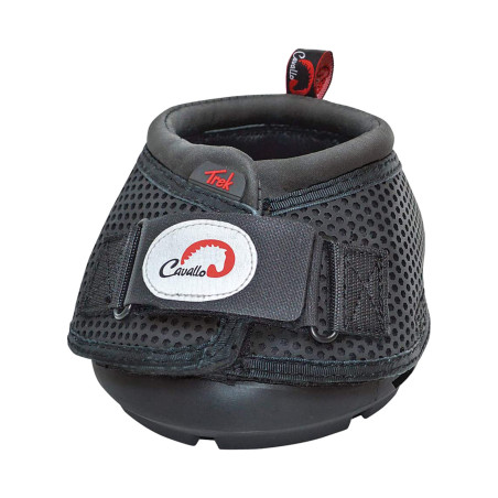 Scarpetta CAVALLO Trek Slim Singola Cavallo Horse & Rider