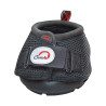 Scarpetta CAVALLO Trek Slim Singola Cavallo Horse & Rider - Nero