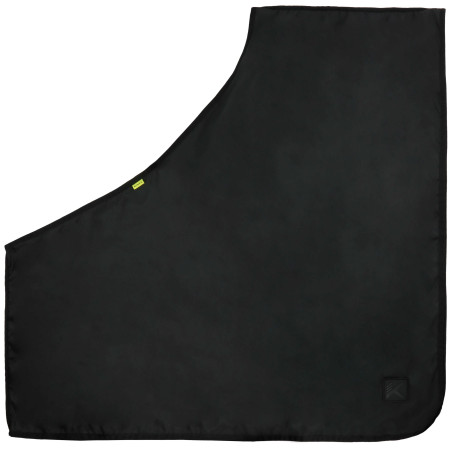 Protezione spalle K by Equithème K-Lightness