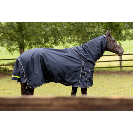 Coperte e coperte da esterno K by Equithème K-Embrun