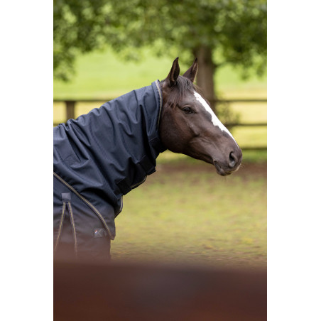 Copricollo K by Equithème K-Embrum