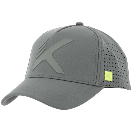 Cappellino K by Equithème K-Prime