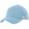Cappellino K by Equithème K-Prime - Cielo