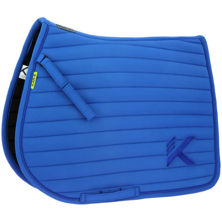 Sottosella K by Equithème K-Triton