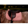 Sottosella K by Equithème K-Triton - Rosa antico