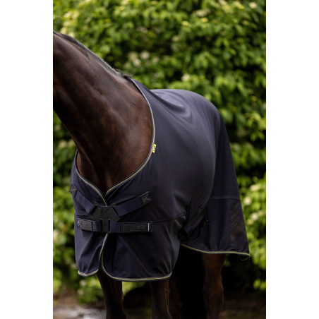 Coperta softshell K by Equithème K-Eros