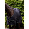 Coperta softshell K by Equithème K-Eros - Marina