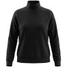 Baselayer Ti amo Equithème EQ-Kathya Bambino - Nero
