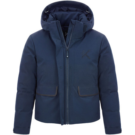 Giacca K by Equithème K-Balance donna