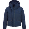 Giacca K by Equithème K-Balance donna - Marina