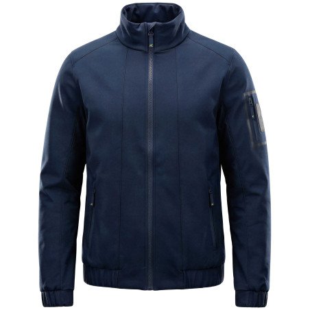 Giacca K by Equithème K-Focus uomo