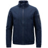 Giacca K by Equithème K-Focus uomo - Marina