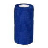 Fascia Adesiva Vetrap - Blu