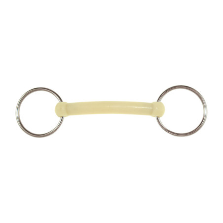 Filetto Anelli Intero Flex Happy Mouth HB-4000