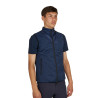 Smanicato uomo linea Foldable - Blazer marine