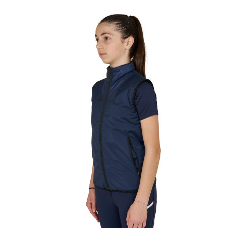 Smanicato bambini unisex linea Foldable