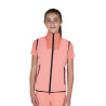 Smanicato bambini unisex linea Foldable - Fiore del deserto / nebbia del porto