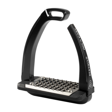 Staffe Rel-X Easy junior