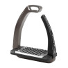 Staffe Rel-X Easy junior - Titanio