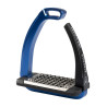 Staffe Rel-X Easy junior - Blu