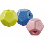 Giocattolo Drop Feeder La Gee