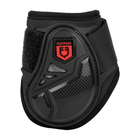Paranocche young horse poliuretano e neoprene