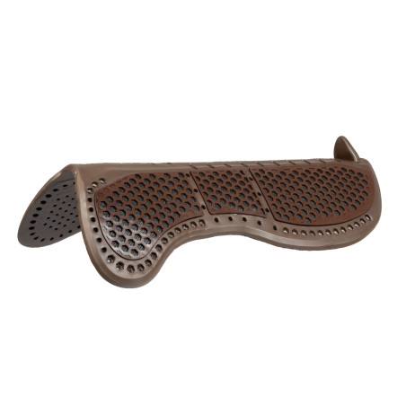 Compensatore Piuma Aerobalance gel EVA flat