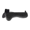 Compensatore Piuma Aerobalance WFS gel EVA flat - Nero