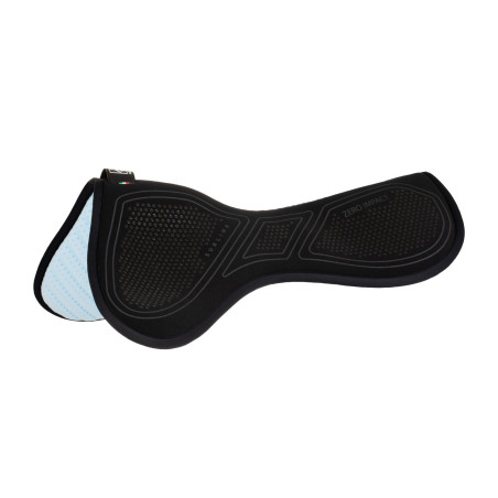 Compensatore Zero Impact slim flat Sublime