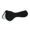 Compensatore Zero Impact slim flat Sublime - Nero totale