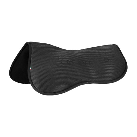 Compensatore MF HPS CW-CS camoscio flat extreme grip