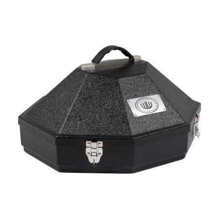 Portacappello in plastica Westwood