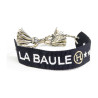 Bracciale Pobra BO LA Baule Marine - Marina