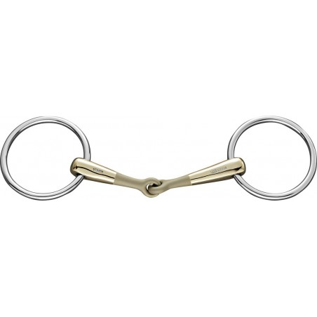 Filet 2 anelli Sprenger Turnado Sensogan