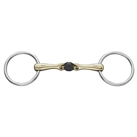 Filet 2 anelli Sprenger WH Ultra soft