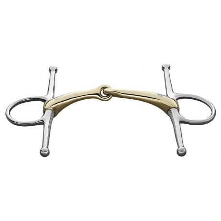 Morso a rulli Sprenger Dynamic RS