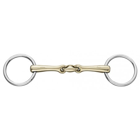 Morso da briglia Sprenger KK Ultra