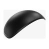 Pannello Verv® Opaco LeMieux - Nero