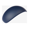 Pannello Verv® Opaco LeMieux - Marina