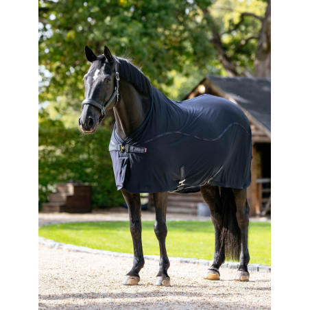 Camicietta Arika Air-Tek LeMieux
