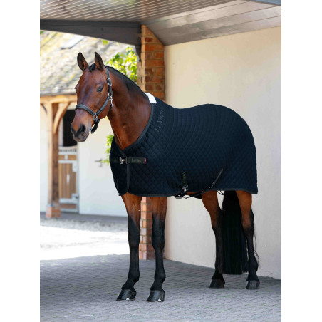 Coperta Arika Clima-Tek LeMieux