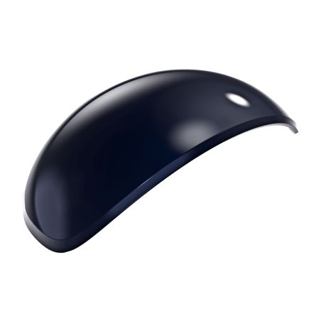 Pannello LeMieux Verv®